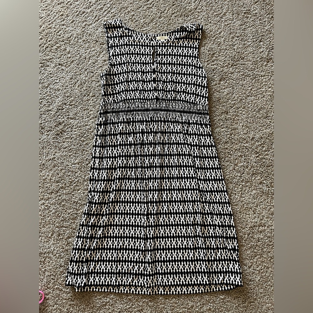 Soma brand medium dress.
